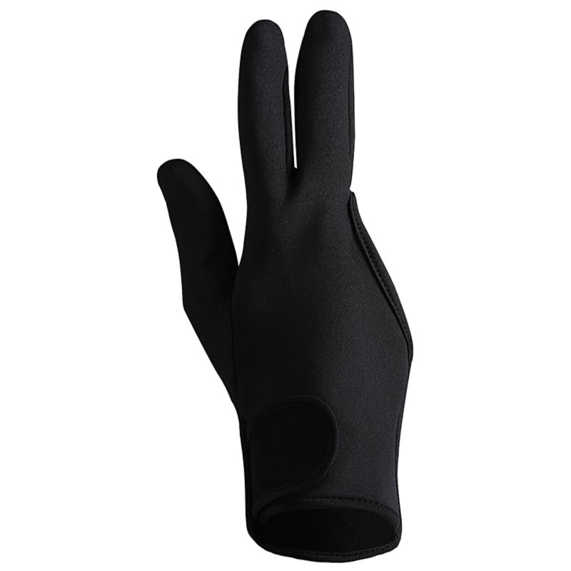 Cera Styling zaščitna termo rokavica