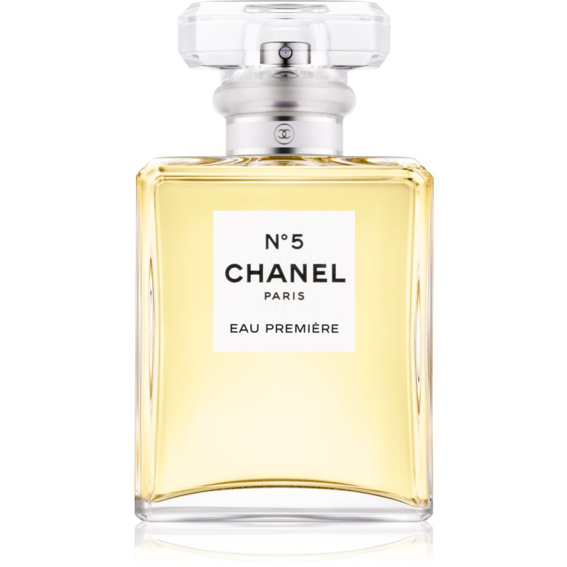 Chanel N°5 Eau Première Eau de Parfum für Damen 35 ml