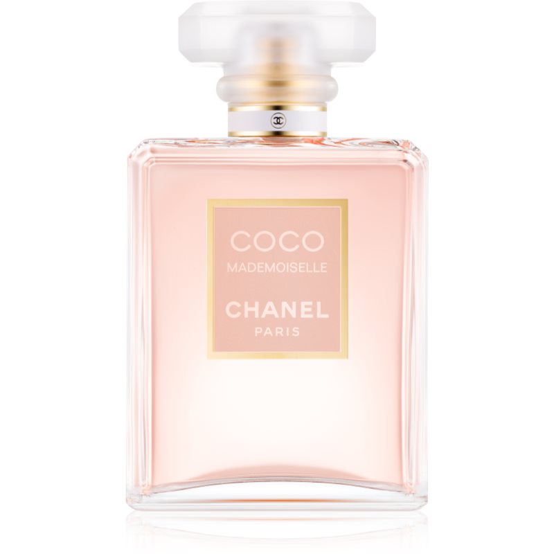3145891165203 EAN - Chanel Coco Mademoiselle 3.4 Oz Eau De Parfum