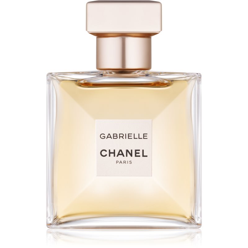 Chanel Gabrielle parfumska voda za ženske 35 ml