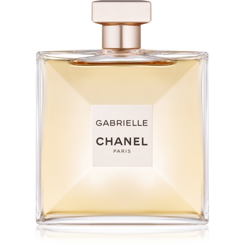 Chanel Gabrielle parfumska voda za ženske 100 ml