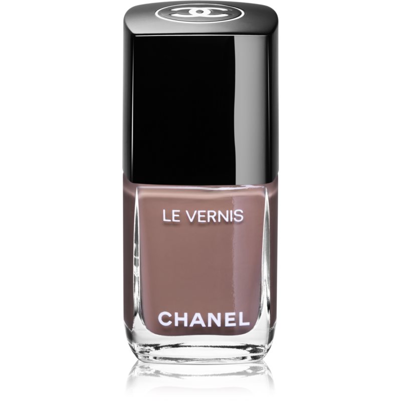 Chanel Le Vernis лак за нокти цвят 505 Particulière 13 мл.