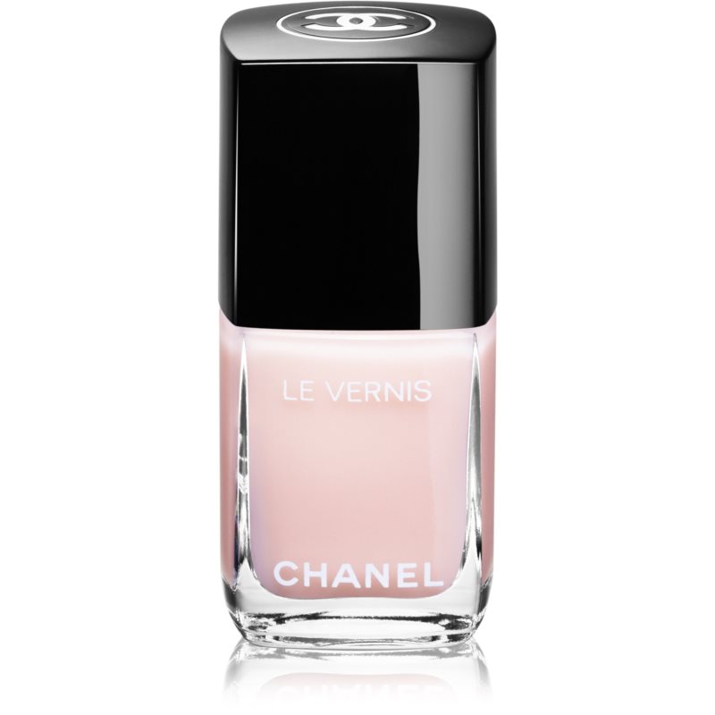 Chanel Le Vernis лак за нокти цвят 167 Ballerina 13 мл.