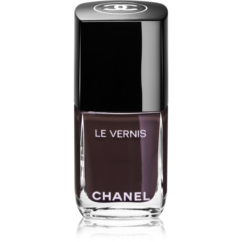 Chanel Le Vernis lak za nohte odtenek 570 Androgyne 13 ml