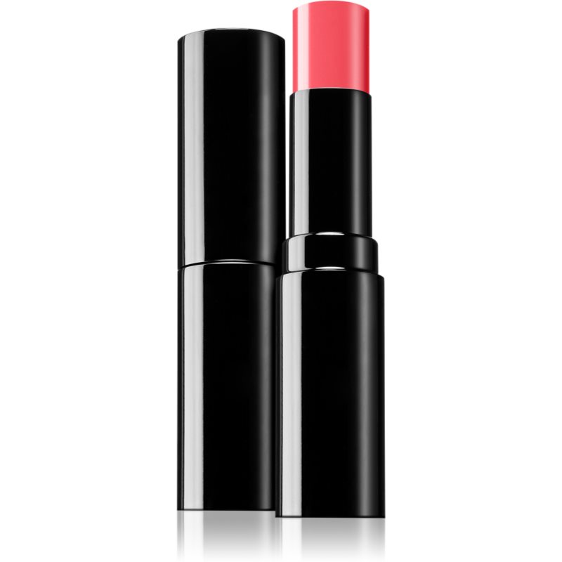 Chanel Les Beiges feuchtigkeitsspendender, tönender Lippenbalsam Farbton Medium 3 g