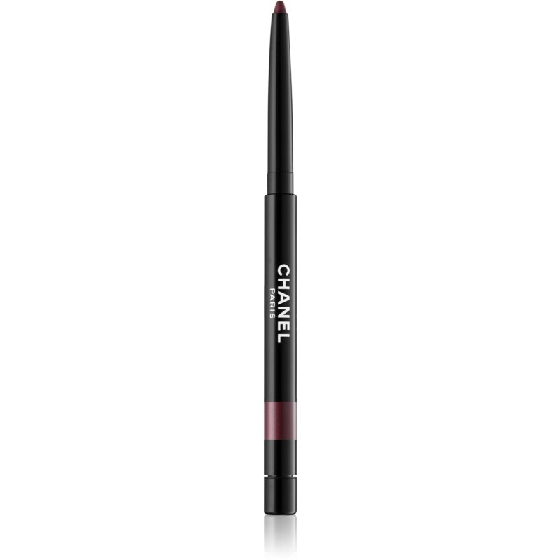 Chanel Stylo Yeux Waterproof молив за очи  водоустойчив цвят 928 Eros 0,3 гр.