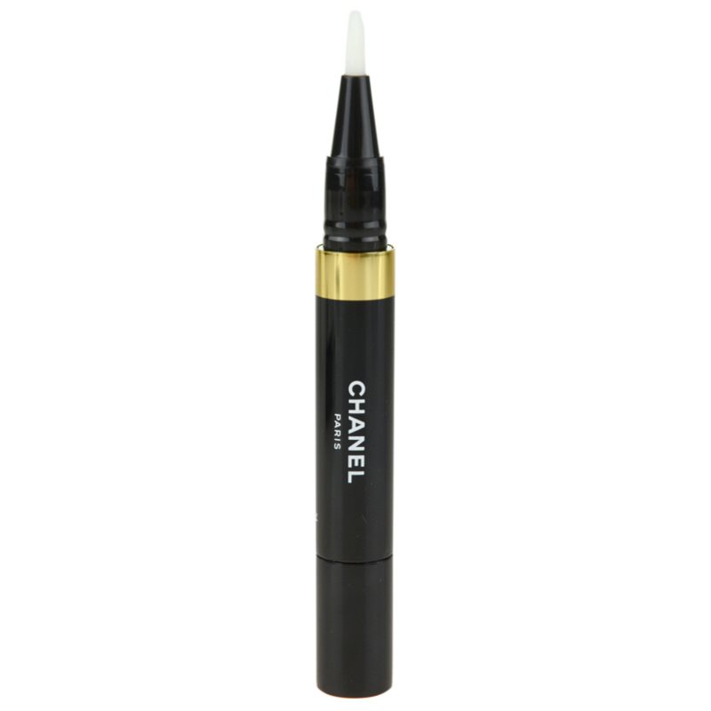 Chanel Éclat Lumière élénkítő korrektor applikációs ceruza árnyalat 20 Beige Clair 1,2 ml