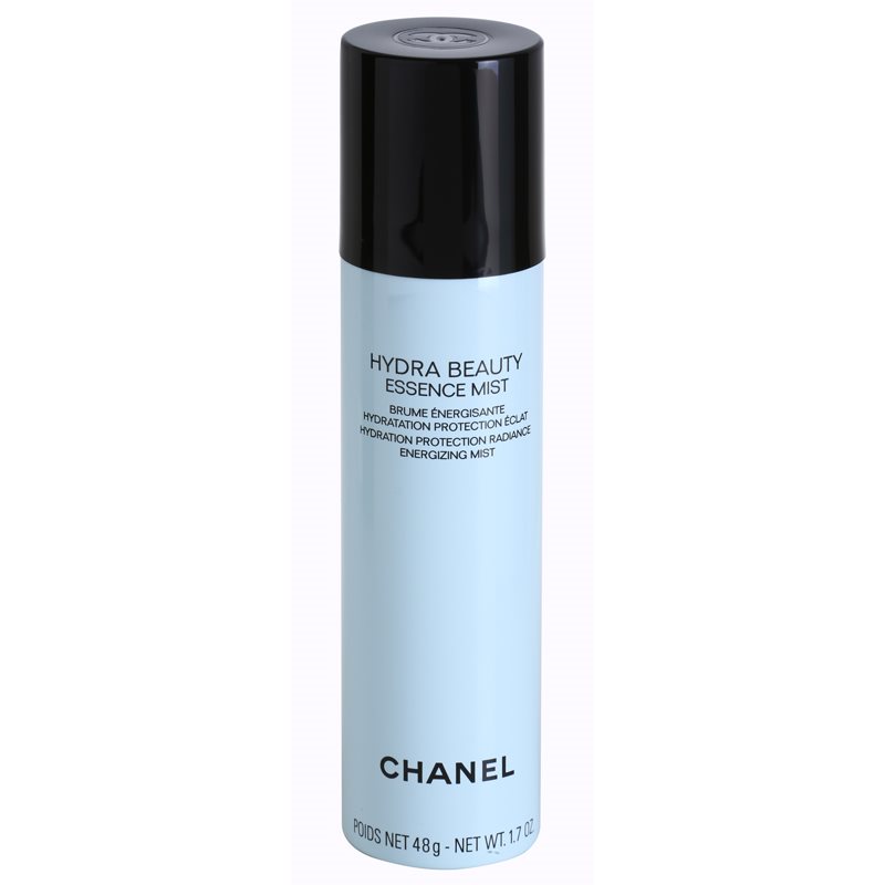 Chanel Hydra Beauty хидратираща есенция 48 гр.