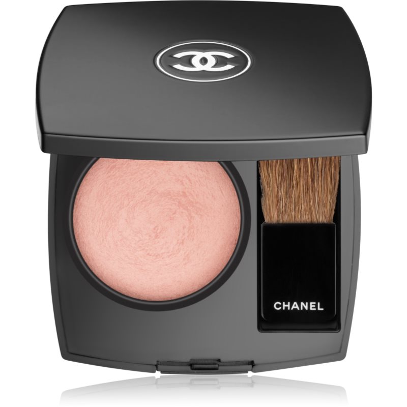 

Chanel Joues Contraste рум'яна