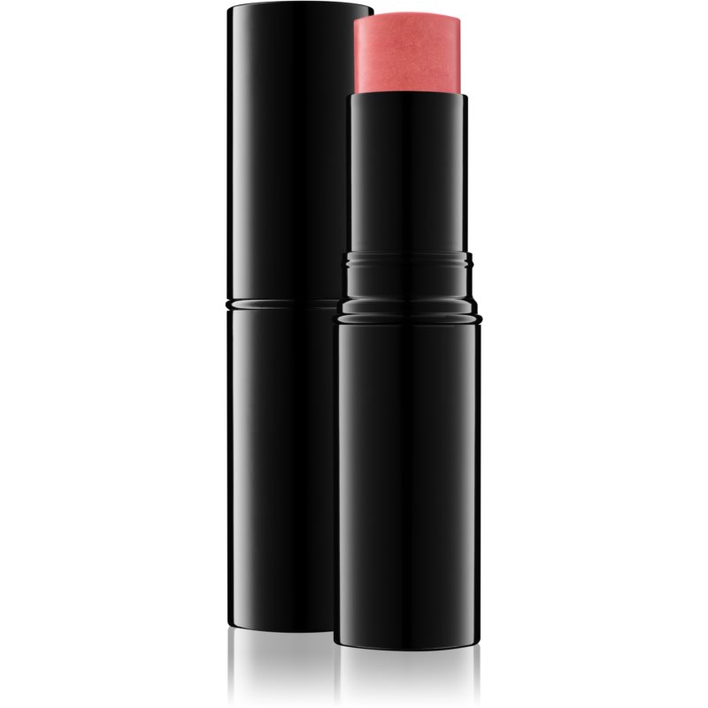 Chanel Les Beiges Puder-Rouge in der Form eines Stiftes Farbton N°23 8 g