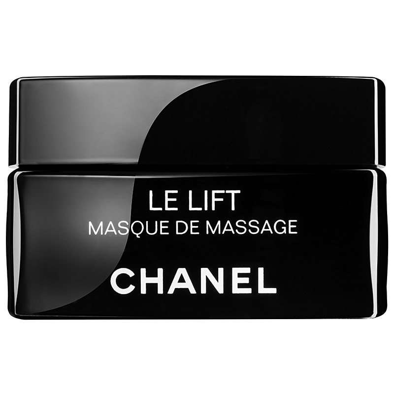 

Chanel Le Lift зміцнююча маска для зміцнення шкіри