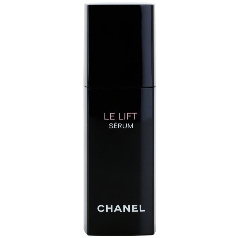 Chanel Le Lift lifting serum proti gubam 50 ml