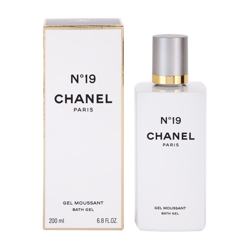 Chanel gel. N19 Chanel moussant Bath Gel. Гель для душа Шанель 5. Шанель 19. Шанель Шанель молочко для тела.