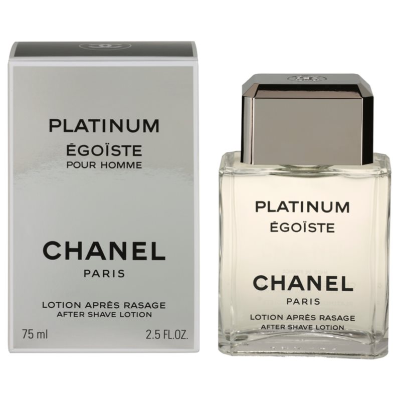 Pour homme летуаль. Chanel Egoiste Platinum 100 мл. Chanel Egoist men Platinum 100мл. Chanel Egoiste Platinum///Platinum for men. Chanel Platinum Egoiste 75 ml.