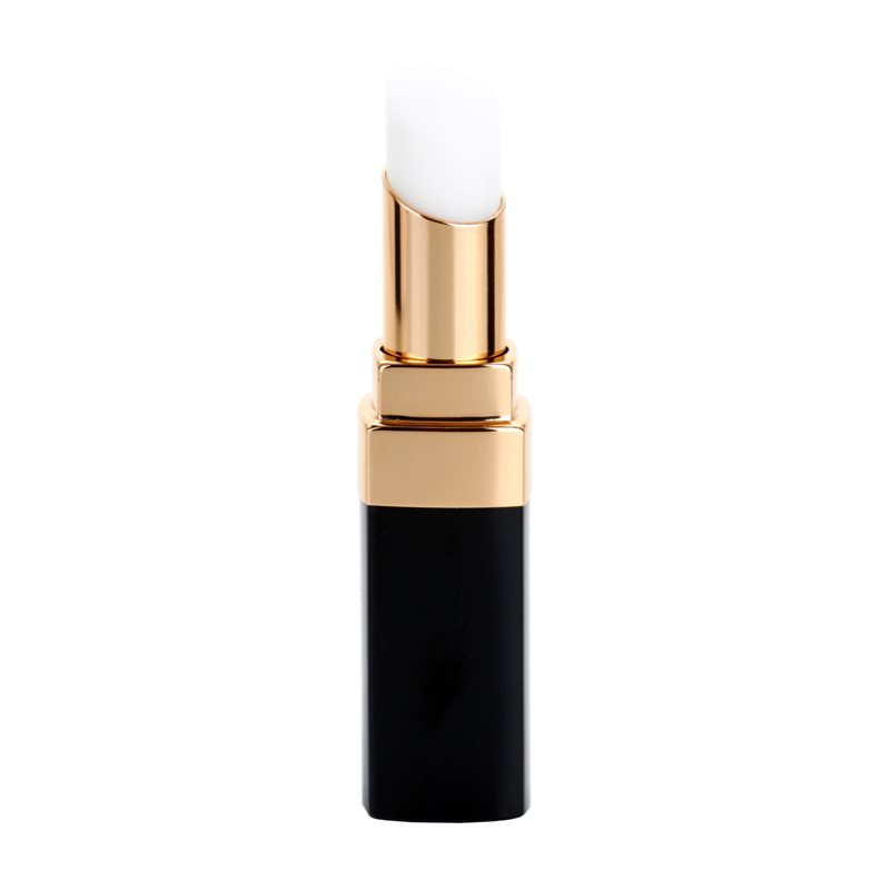 Chanel Rouge Coco Baume Lippenbalsam mit feuchtigkeitsspendender Wirkung 3 g
