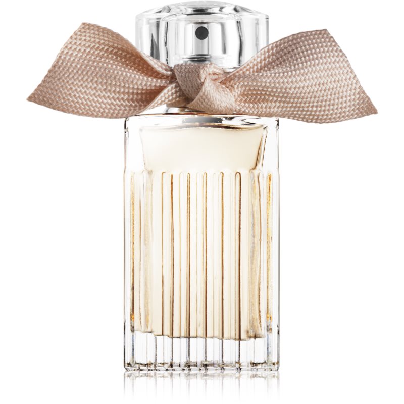 

Chloé Chloé парфумована вода для жінок