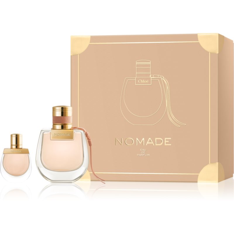 

Chloé Nomade подарунковий набір I. для жінок