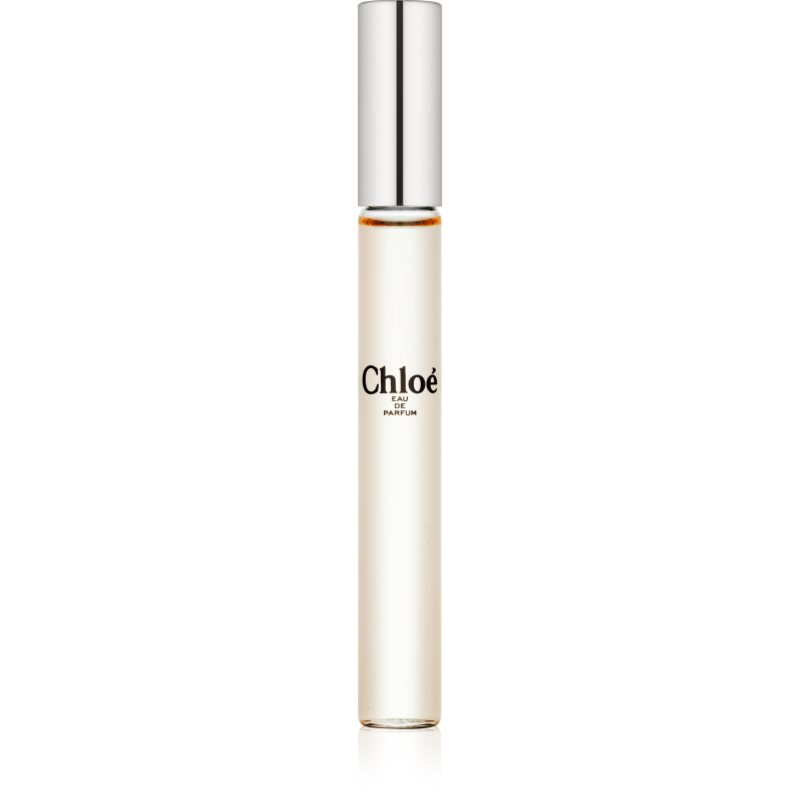 

Chloé Chloé парфумована вода roll-on для жінок