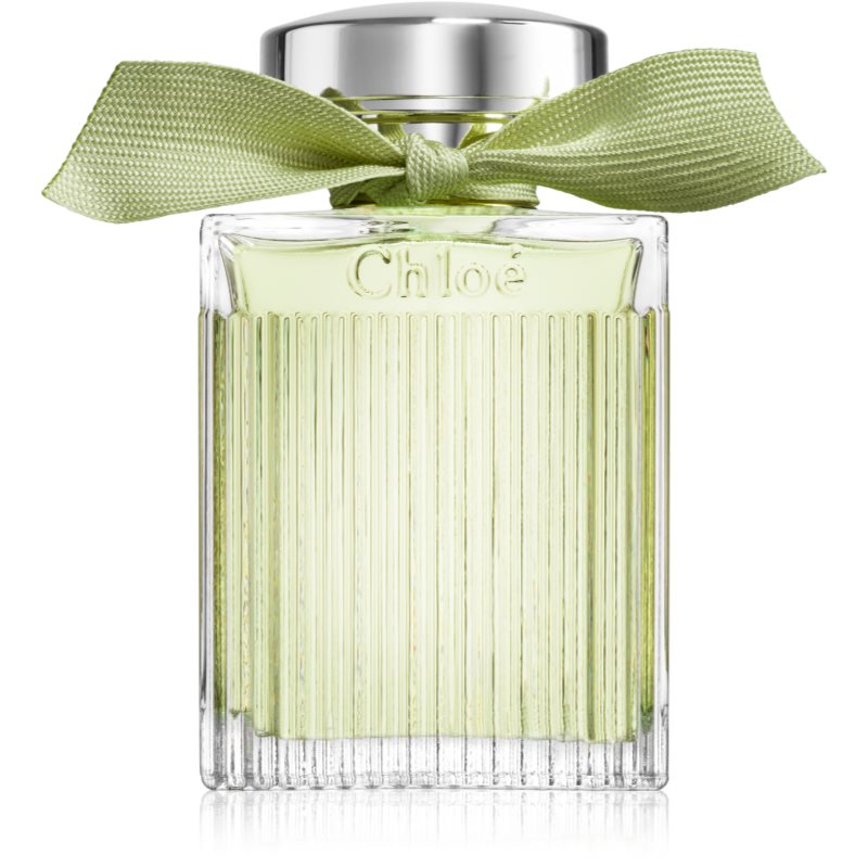 

Chloé L'Eau de Chloé туалетна вода для жінок