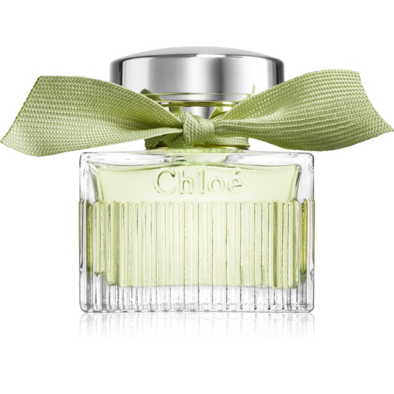 

Chloé L'Eau de Chloé туалетна вода для жінок
