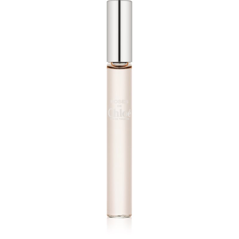 

Chloé Roses de Chloé туалетна вода roll-on для жінок