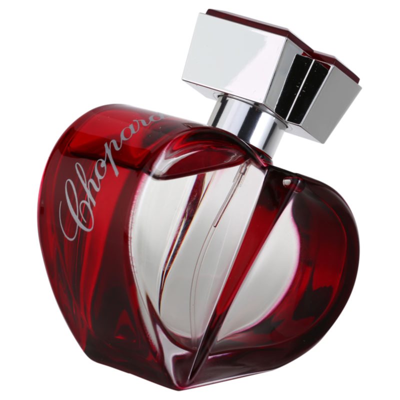 Chopard Happy Spirit Elixir d´Amour Eau de Parfum para mulheres 50 ml