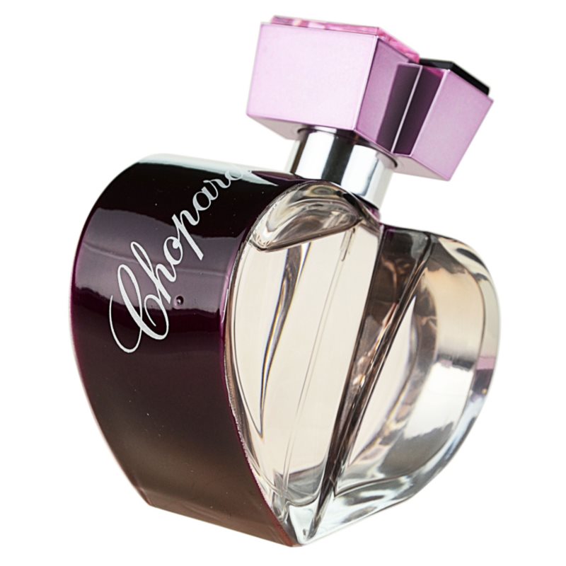 Chopard Happy Spirit parfumska voda za ženske 75 ml
