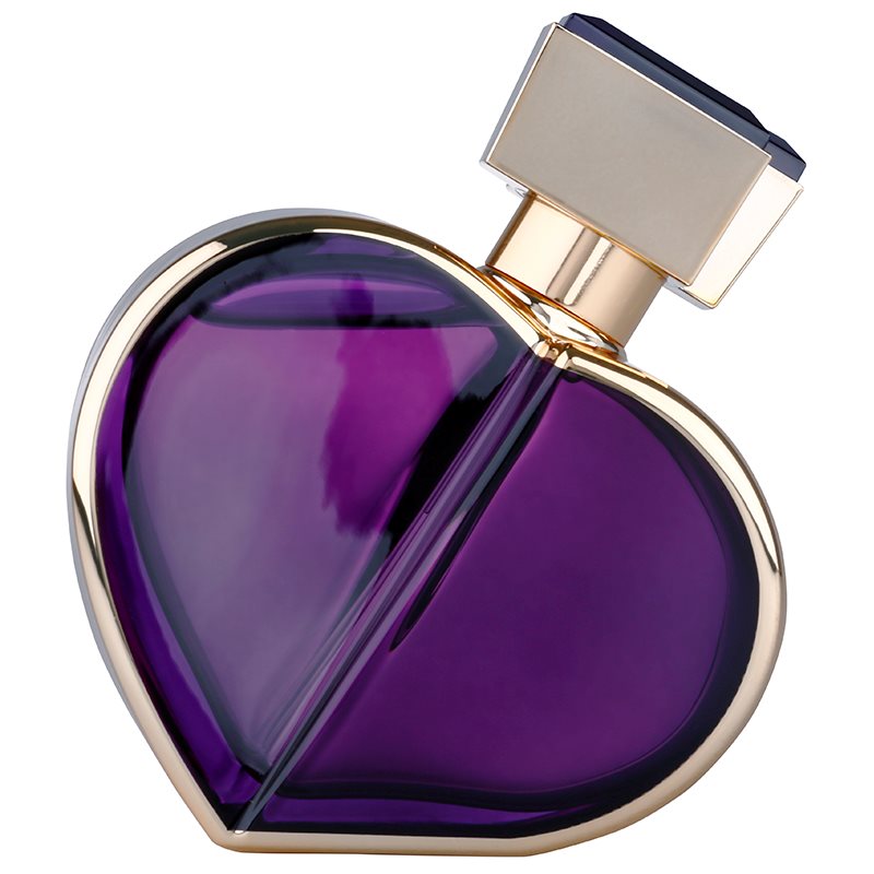 

Chopard Happy Spirit Amira d'Amour парфумована вода для жінок