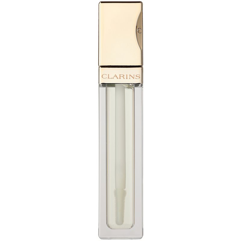 

Clarins Lip Make-Up Gloss Prodige інтенсивний блиск для губ