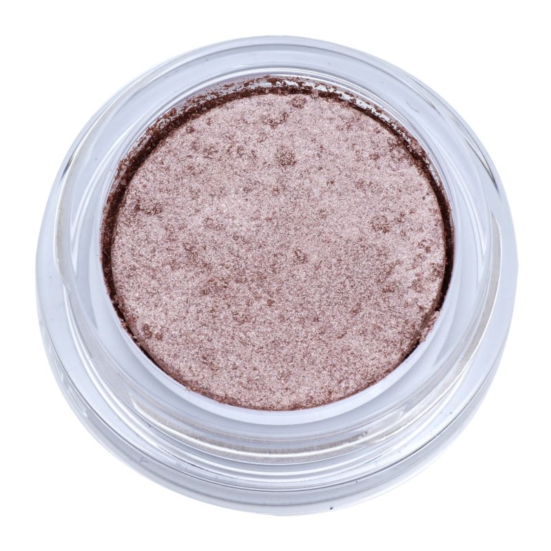 

Clarins Eye Make-Up Ombre Iridescente стійкі тіні для повік з перламутровим блиском відтінок 05 Silver Pink