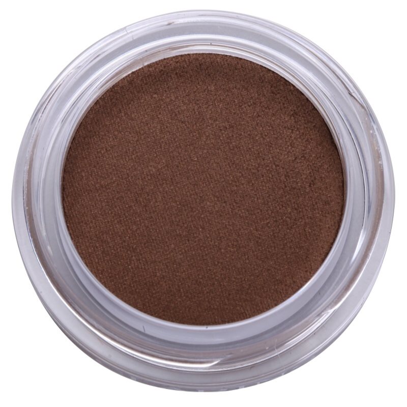 

Clarins Eye Make-Up Ombre Matte стійкі тіні для повік з матуючим ефектом