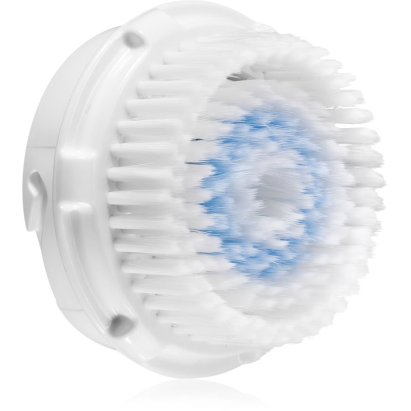 

Clarisonic Brush Head Revitalizing Cleanse змінні головки для регенерації та відновлення шкіри