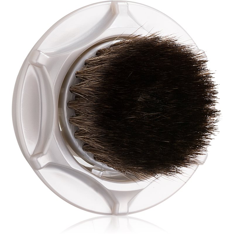Clarisonic Brush Head Sonic Foundation Brush nadomestna sonična glava za nanos make-upa
