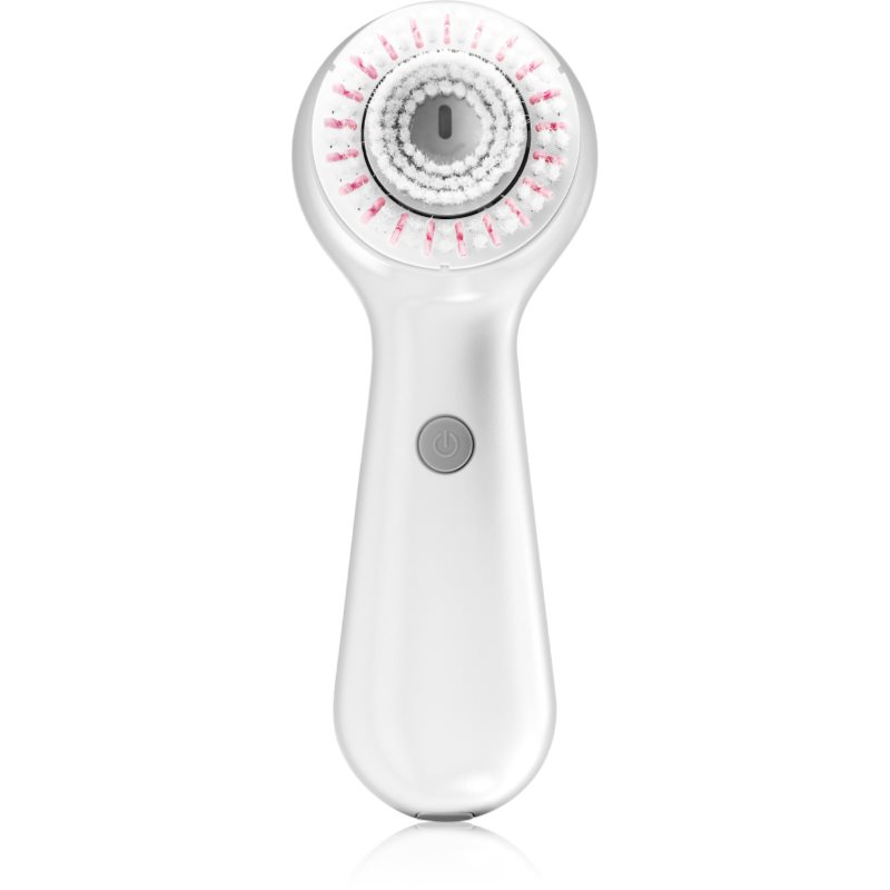 

Clarisonic Mia Prima щітка для глибокого очищення обличчя S2905204