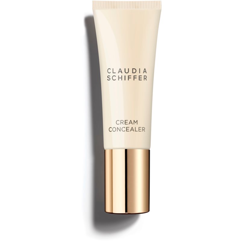 Claudia Schiffer Make Up Face Make-Up korektor odtenek 36 Dark 7,5 ml