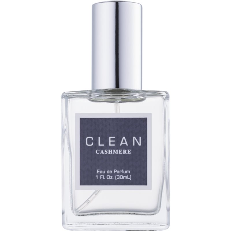 CLEAN Cashmere parfumska voda uniseks 30 ml