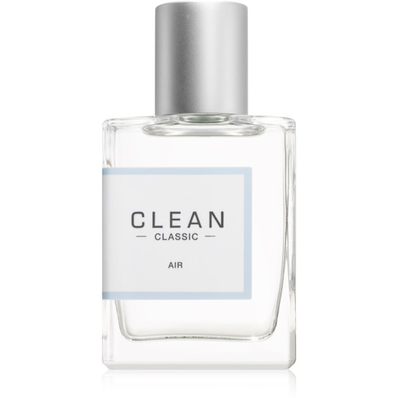 CLEAN Clean Air Eau de Parfum para mulheres 30 ml