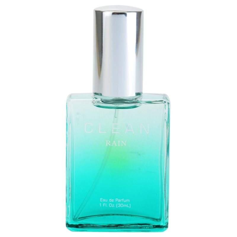 CLEAN Rain Eau de Parfum für Damen 30 ml