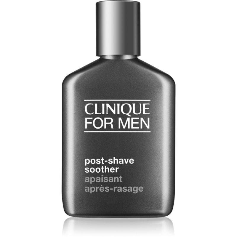 Clinique For Men nyugtató borotválkozás utáni balzsam 75 ml