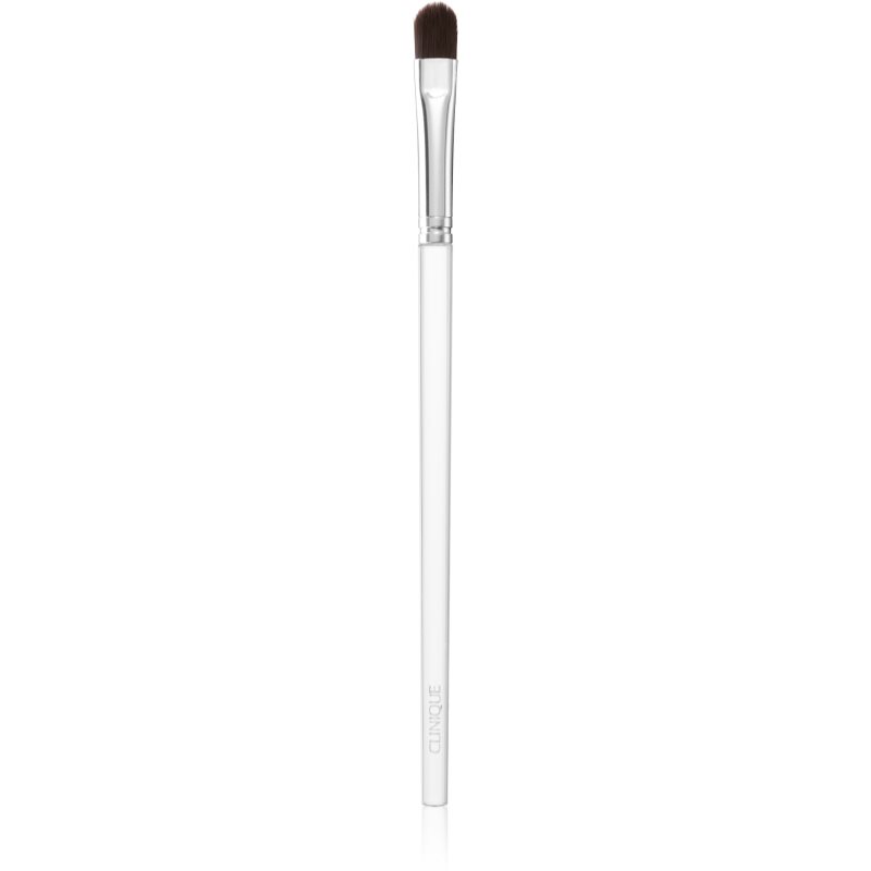 Clinique Brushes Corrector & Concealer-Pinsel