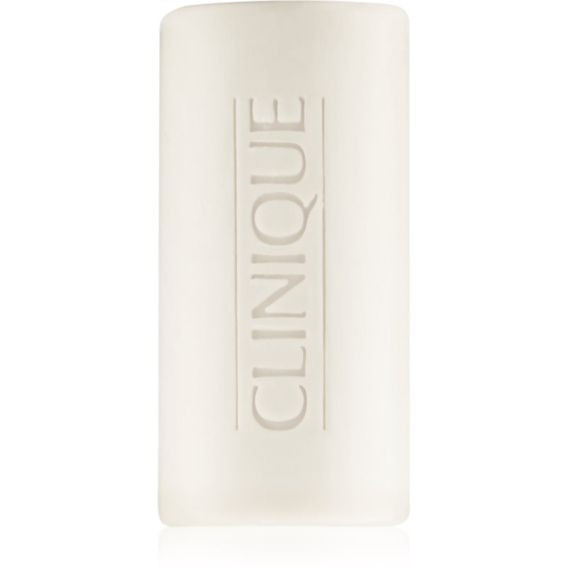 Clinique Anti-Blemish Solutions почистващ сапун  за проблемна кожа, акне 150 мл.