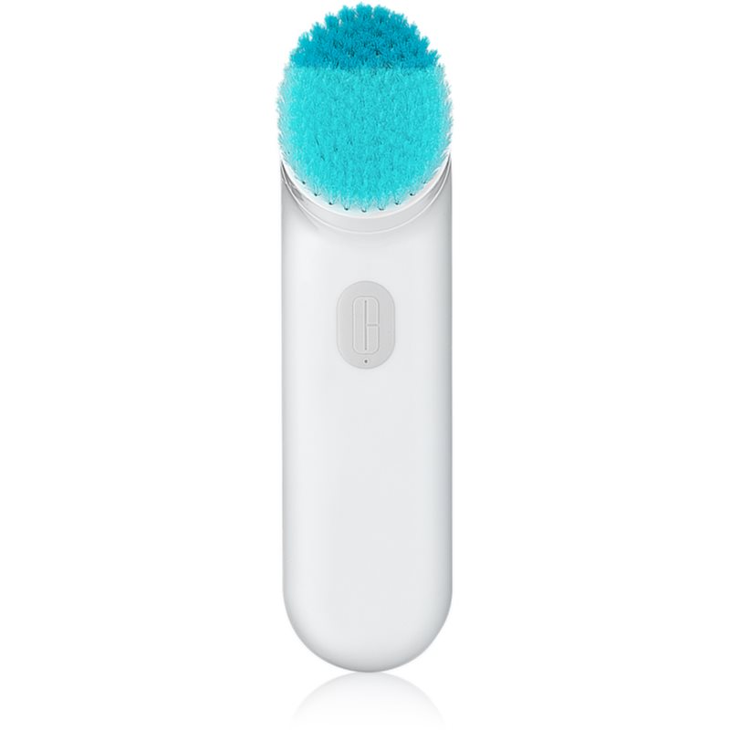 

Clinique Sonic System Anti-Blemish Solutions щітка для глибокого очищення обличчя