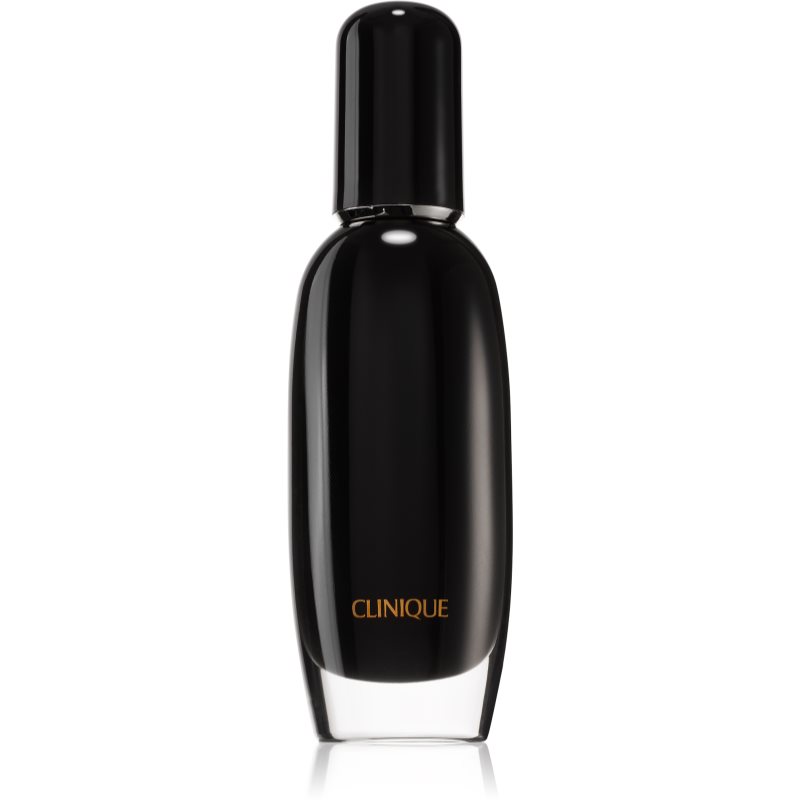 Clinique Aromatics in Black Eau de Parfum 30 ml