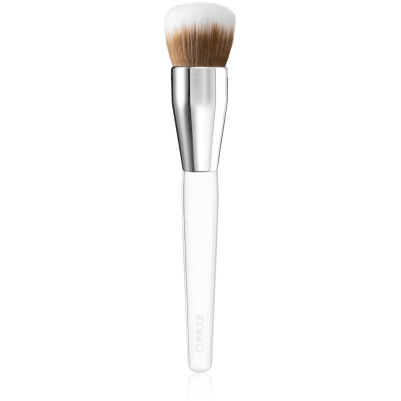Clinique Brushes brocha para aplicación de maquillaje