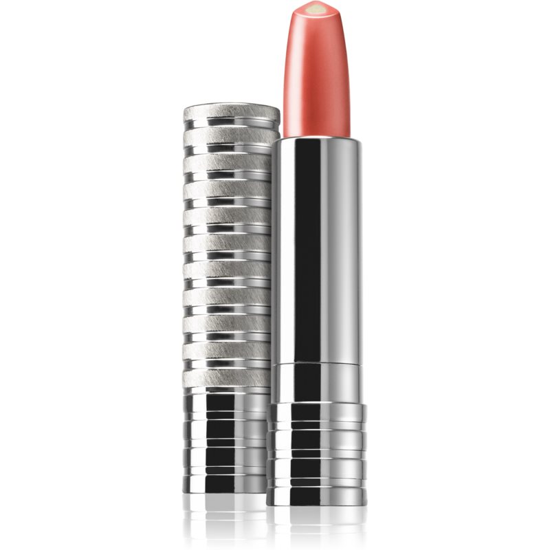 Clinique Dramatically Different Lipstick Shaping Lip Colour cremiger hydratisierender Lippenstift Farbton 16 Whimsy 3 g