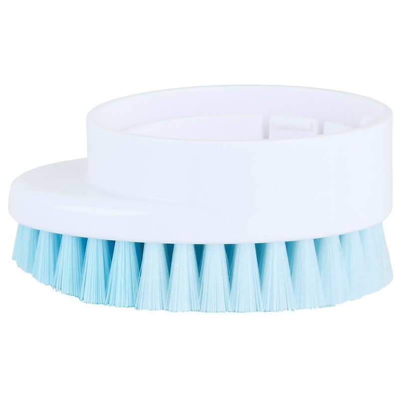 Clinique Sonic System Anti-Blemish Solutions cepillo limpiador para la piel cabezal de recambio 1 ud