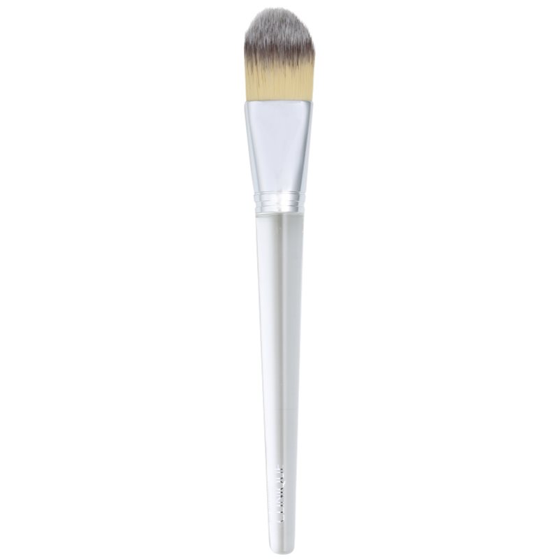 Clinique Brushes Der Foundation-Pinsel