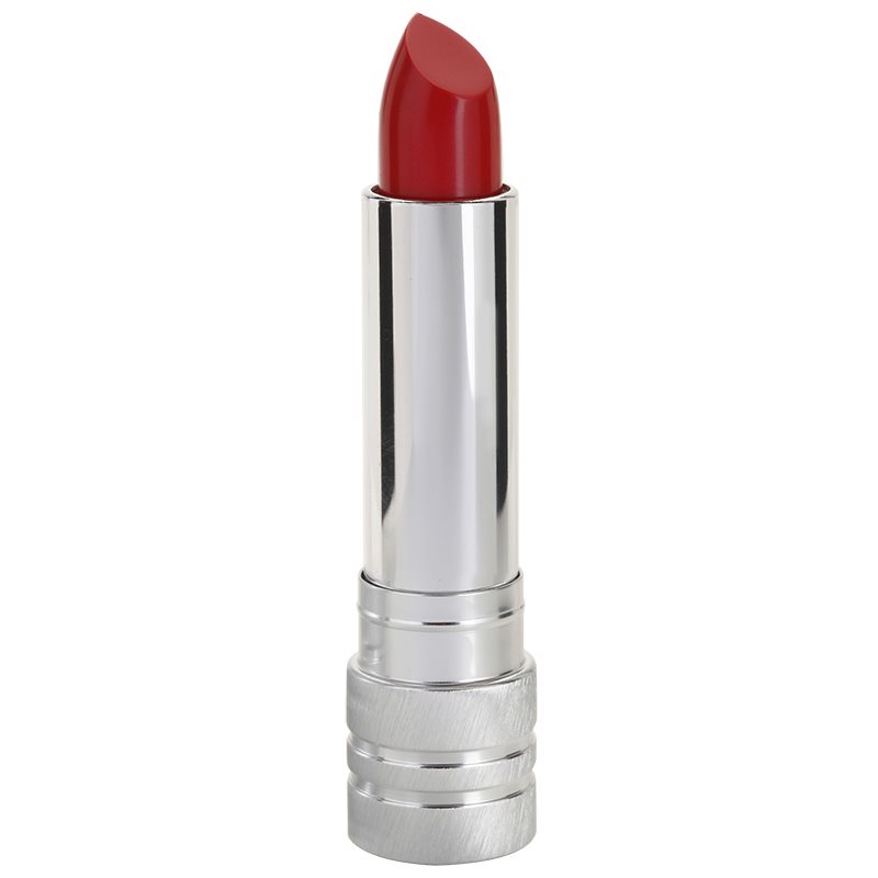 

Clinique High Impact зволожуюча помада відтінок 18 Magenta Rose