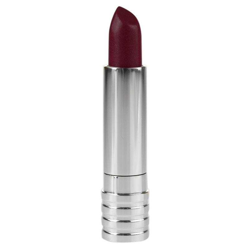 

Clinique Long Last Lipstick помада відтінок Pinkberry