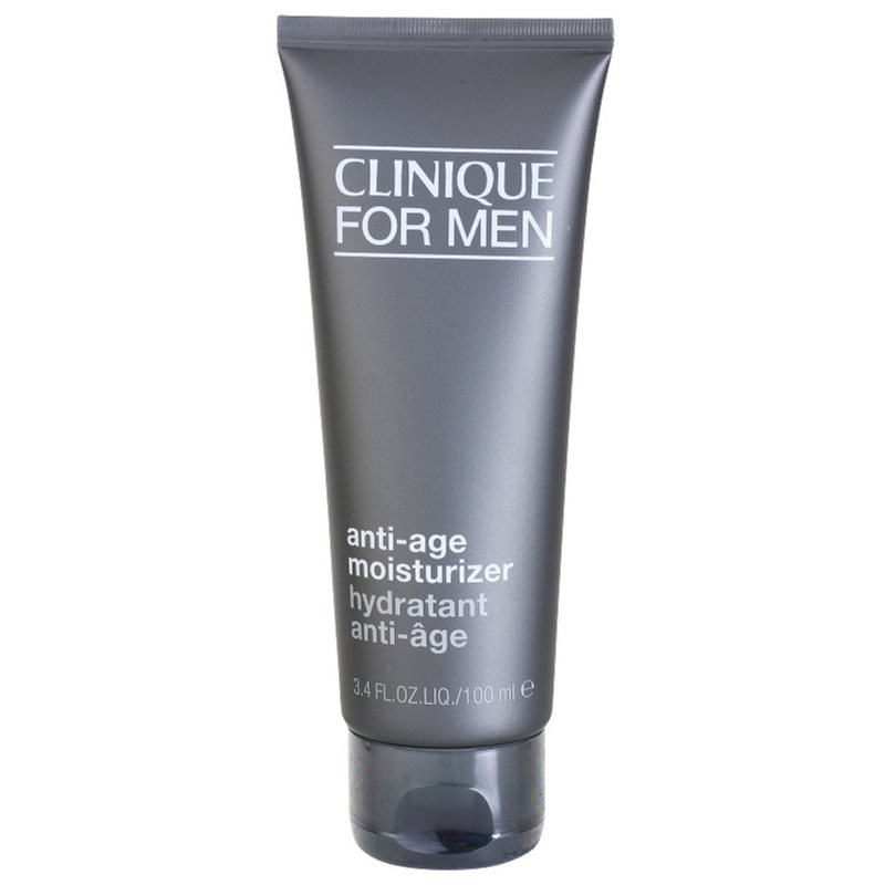 Clinique For Men ránctalanító arckrém 100 ml